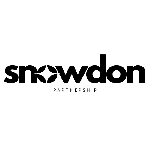SP Agency Logo